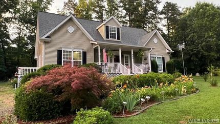 Farm Property for sale in Brunswick County, Virginia