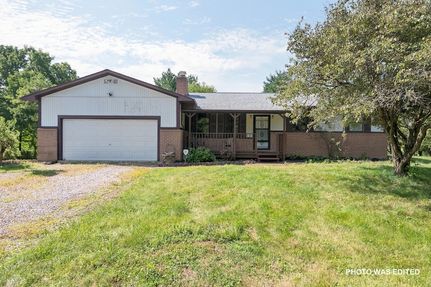 Residential Property for sale in Pickaway County, Ohio