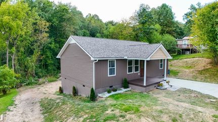 Farm Property for sale in Whitley County, Kentucky