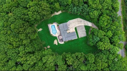 Ranch Property for sale in Providence County, Rhode Island
