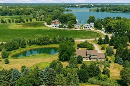 Farm Property for sale in Waukesha County, Wisconsin