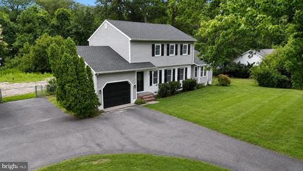 Ranch Property for sale in Wicomico County, Maryland
