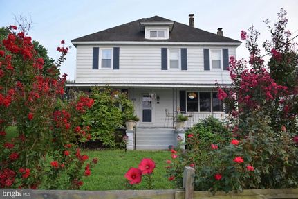Farm Property for sale in Gloucester County, New Jersey