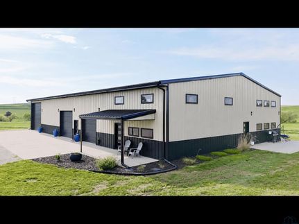 Residential Property for sale in Woodbury County, Iowa