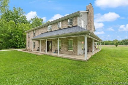 Residential Property for sale in Clark County, Indiana
