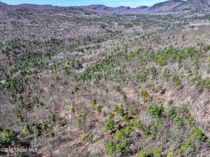 Farm Property for sale in Warren County, New York