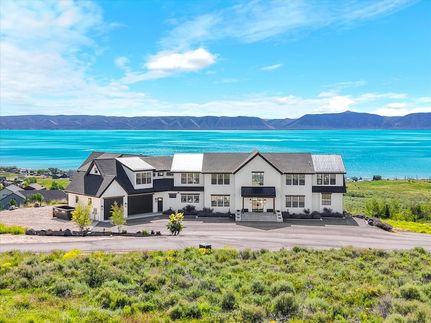 Recreational Property for sale in Bear Lake County, Idaho