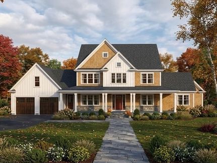 Ranch Property for sale in Plymouth County, Massachusetts