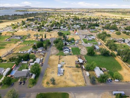 Residential Property for sale in Walla Walla County, Washington