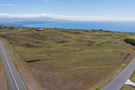 Ranch Property for sale in Hawaii County, Hawaii