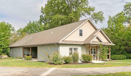 Recreational Property for sale in Allen County, Ohio