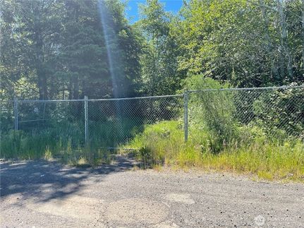 Ranch Property for sale in Grays Harbor County, Washington
