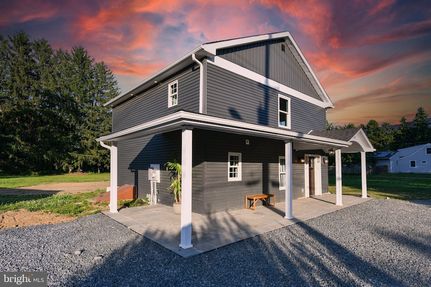 Recreational Property for sale in Middlesex County, New Jersey