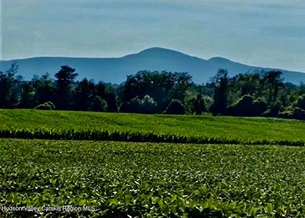 Ranch Property for sale in Columbia County, New York