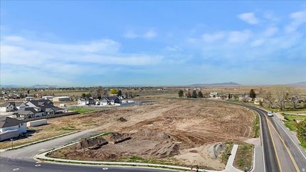 Recreational Property for sale in Weber County, Utah
