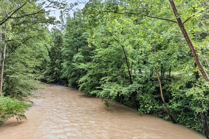 Timberland Property for sale in Overton County, Tennessee