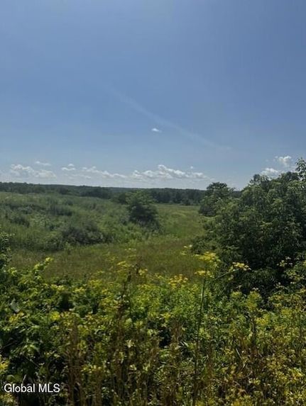 Farm Property for sale in Saratoga County, New York