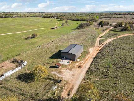 Farm Property for sale in Caddo County, Oklahoma