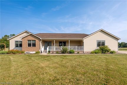 Residential Property for sale in Medina County, Ohio