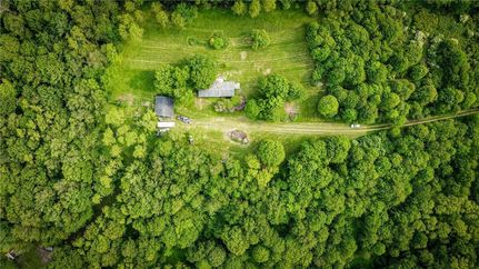 Residential Property for sale in Butler County, Pennsylvania