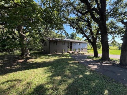 Ranch Property for sale in Washington County, Minnesota