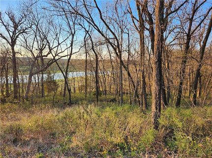 Ranch Property for sale in Linn County, Kansas
