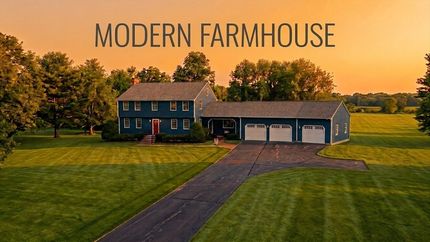 Ranch Property for sale in Middlesex County, Massachusetts