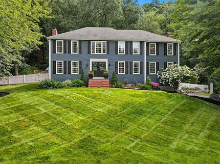 Farm Property for sale in Essex County, Massachusetts