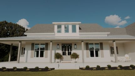 Ranch Property for sale in Madison County, Tennessee