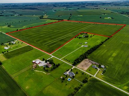 Farm Property for sale in Greene County, Ohio
