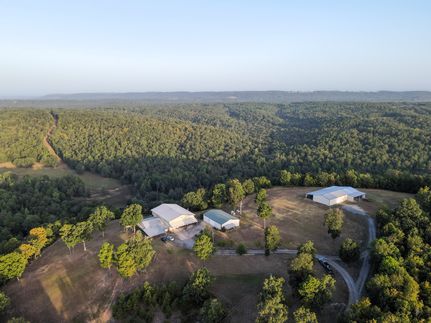 Farm Property for sale in Conway County, Arkansas