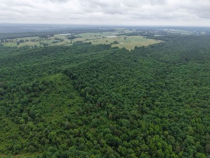 Farm Property for sale in Sevier County, Arkansas