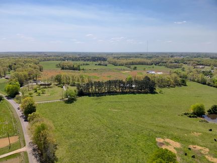 Ranch Property for sale in Lauderdale County, Alabama