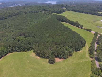 Farm Property for sale in Cullman County, Alabama