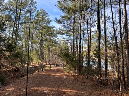 Recreational Property for sale in Madison County, Alabama