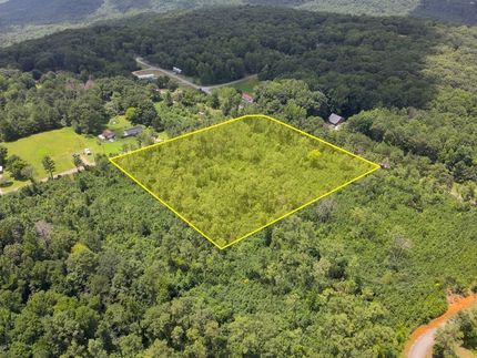 Farm Property for sale in Morgan County, Alabama