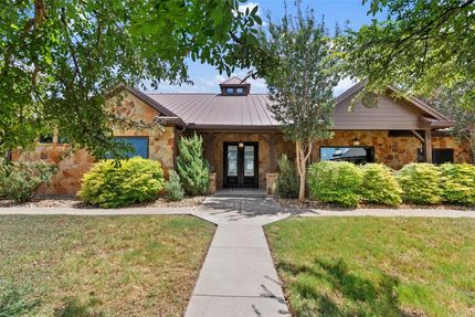 Farm Property for sale in McLennan County, Texas
