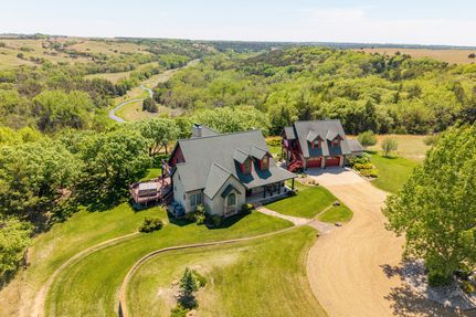 Ranch Property for sale in Holt County, Nebraska