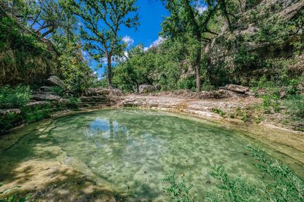 Hunting Land for sale in Real County, Texas