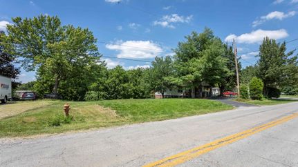 Undeveloped Land for sale in Wyandotte County, Kansas