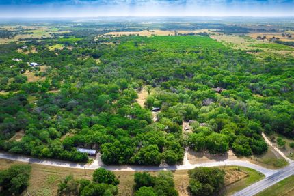 Farm Property for sale in Caldwell County, Texas