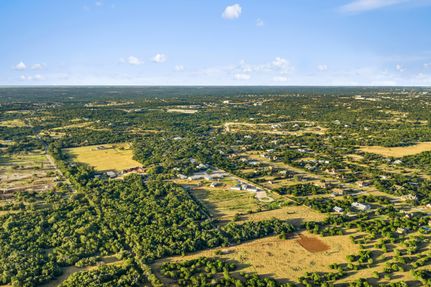 Farm Property for sale in Hays County, Texas