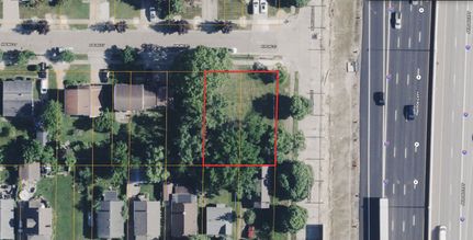 Farm Property for sale in Summit County, Ohio