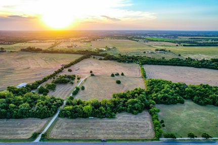Farm Property for sale in Collin County, Texas