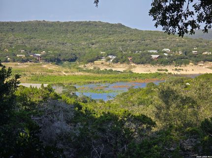 Recreational Property for sale in Bandera County, Texas