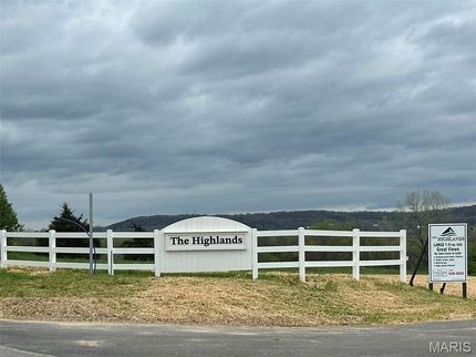 Farm Property for sale in Franklin County, Missouri
