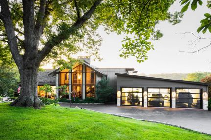 Recreational Property for sale in Fulton County, Illinois