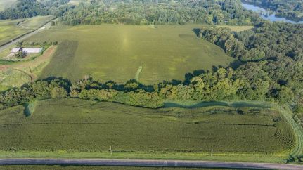 Residential Property for sale in Henry County, Illinois