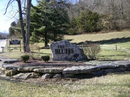 Ranch Property for sale in Jefferson County, Missouri