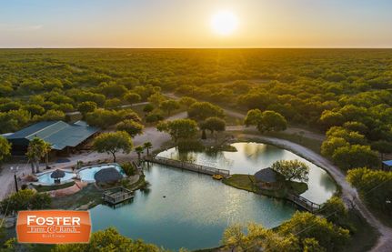 Residential Property for sale in Starr County, Texas